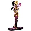Ame Comi Wonder Woman as Star Sapphire Figure